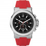 Michael Kors MK8169 miesten kello, 48 mm