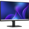 Dell Pro 24 E2426H näyttö, FHD, 16:9, 120 Hz, IPS, 5 ms, kallistettava