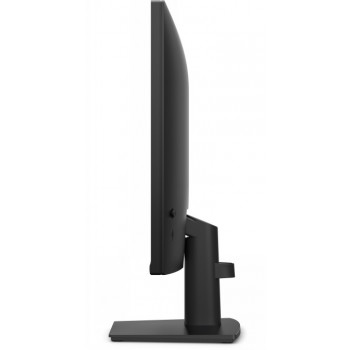 Dell Pro 24 E2426H näyttö, FHD, 16:9, 120 Hz, IPS, 5 ms, kallistettava