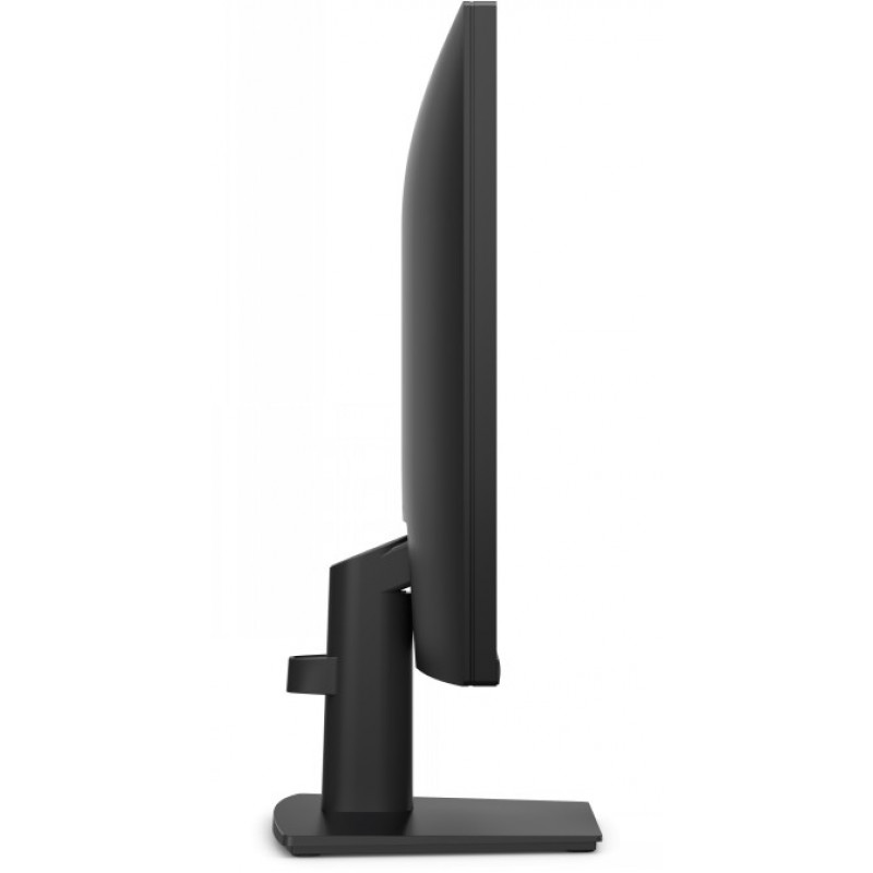 Dell Pro 24 E2426H näyttö, FHD, 16:9, 120 Hz, IPS, 5 ms, kallistettava