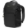 Lowepro reppu Fastpack BP 150 AW IV musta