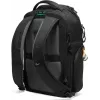 Lowepro reppu Fastpack BP 150 AW IV musta