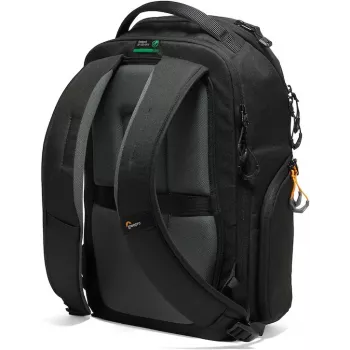 Lowepro reppu Fastpack BP 150 AW IV musta