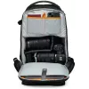 Lowepro reppu Fastpack BP 150 AW IV musta