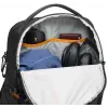 Lowepro reppu Fastpack BP 150 AW IV musta