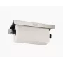 Joseph Joseph RollGrip alakaapin keittiöpaperiteline SST
