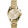 Michael Kors MK5798 naisten kello, 35 mm