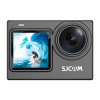 Toimintakamera SJCAM SJ6 Ultra