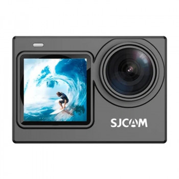 Toimintakamera SJCAM SJ6 Ultra