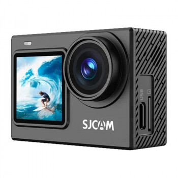 Toimintakamera SJCAM SJ6 Ultra