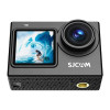 Toimintakamera SJCAM SJ6 Ultra
