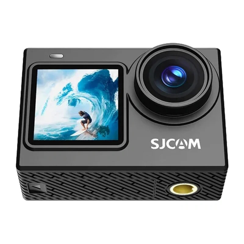 Toimintakamera SJCAM SJ6 Ultra