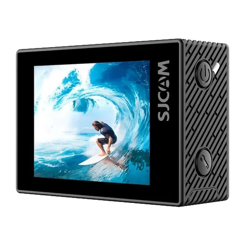 Toimintakamera SJCAM SJ6 Ultra