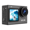 Toimintakamera SJCAM SJ6 Ultra