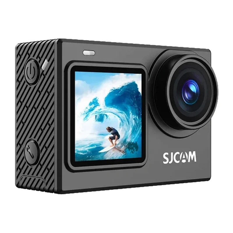 Toimintakamera SJCAM SJ6 Ultra