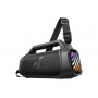 Anker Soundcore Boom 2 Plus A3134 Bluetooth-kaiutin, musta