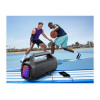 Anker Soundcore Boom 2 Plus A3134 Bluetooth-kaiutin, musta
