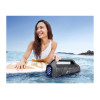Anker Soundcore Boom 2 Plus A3134 Bluetooth-kaiutin, musta
