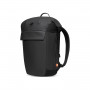 Mammut reppu Seon Courier 20 musta