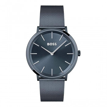BOSS 1513827 miesten kello, 37 mm