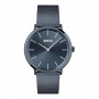 BOSS 1513827 miesten kello, 37 mm