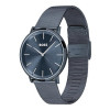BOSS 1513827 miesten kello, 37 mm