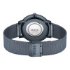 BOSS 1513827 miesten kello, 37 mm