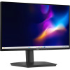 Dell Pro 22 E2226HS näyttö, FHD, 16:9, 100 Hz, IPS, 5 ms, kaiuttimet