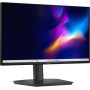 Dell Pro 22 E2226HS näyttö, FHD, 16:9, 100 Hz, IPS, 5 ms, kaiuttimet