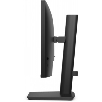 Dell Pro 22 E2226HS näyttö, FHD, 16:9, 100 Hz, IPS, 5 ms, kaiuttimet