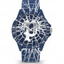 Police PEWUM2119561 miesten kello, 40 mm