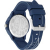 Police PEWUM2119561 miesten kello, 40 mm