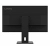 Lenovo ThinkVision E27Q-40 QHD 100 Hz yritysnäyttö (ENERGY STAR, TCO 10, TCO Edge 2.1, EPEAT Gold)