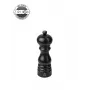 Peugeot Paris suolamylly Z 18 cm uSelect, satiinimusta