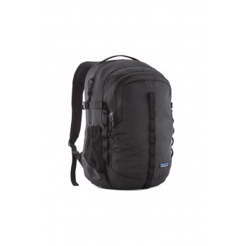 Patagonia Refugio Daypack 26L reppu, musta
