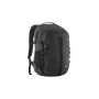 Patagonia Refugio Daypack 26L reppu, musta