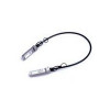 Lanview Dell 470-ACEY yhteensopiva DAC-kaapeli (MO-470-ACEY)