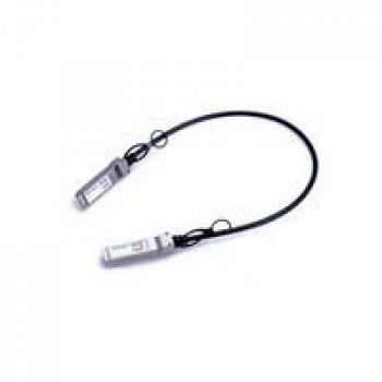 Lanview Dell 470-ACEY yhteensopiva DAC-kaapeli (MO-470-ACEY)