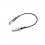 Lanview Dell 470-ACEY yhteensopiva DAC-kaapeli (MO-470-ACEY)