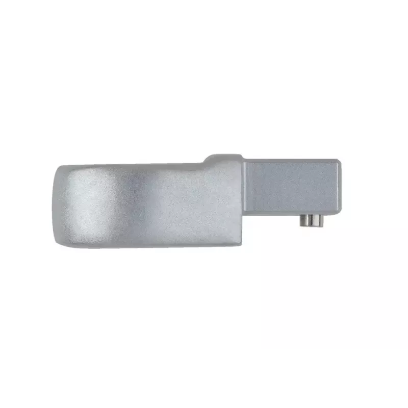 Gedore 7685880 pistettävä rengasavain 17 mm