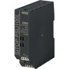 Siemens 6EP1332-1LB00 virtalähde ja jännitemuunnin, sisäkäyttöön