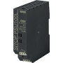 Siemens 6EP1332-1LB00 virtalähde ja jännitemuunnin, sisäkäyttöön