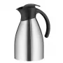 alfi termoskannu Bono 1,5 l hopea