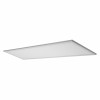 Osram Smart+ Planon Plus WiFi TW 1200 x 300 mm, 36 W, Tunable White
