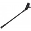 RAM Mounts 1