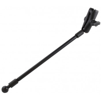 RAM Mounts 1