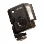 Godox Lux Junior II salama Sony