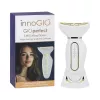 Innogio Gioperfect kasvojen ja niskan hierontalaite nosto- ja EMS-toiminnolla GIO-735