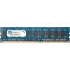 PHS-muisti 8GB DDR3 1600MHz ECC UDIMM -muisti, perustuu Hynix HMT41GU7AFR8A-PB, PC3L-12800E, 1,35 V (SP258938)