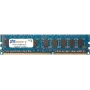 PHS-muisti 8GB DDR3 1600MHz ECC UDIMM -muisti, perustuu Hynix HMT41GU7AFR8A-PB, PC3L-12800E, 1,35 V (SP258938)